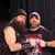 Mike Attebery's profile image