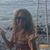 Misty Midstokke's profile image
