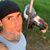John Elko's profile image