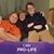 Paula Bellman's profile image