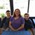 Linda Agricola - Rua's profile image