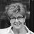 Pat Lattimore's profile image