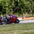 Jon Hubbs-mccroskey's profile image