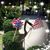 Cathy Roseberry Mason's profile image
