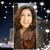 Cynthia Alvarado's profile image
