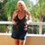 Vanessa Barbosa's profile image