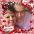 Tonya Erb's profile image