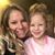 Taylor Josephine Salonen's profile image