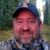 John Willoughby's profile image