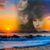 Donni Eckler's profile image