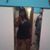 Jill Harrington's profile image
