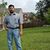Mohamed Rafiuddin Ahmed's profile image