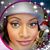 Yvonne Hogan's profile image
