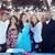 Diana Palacios's profile image