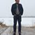 Brandon Sequoia Rothauge's profile image