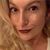 Heidi Hoff's profile image