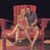Adeline Yates's profile image