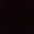 B .'s profile image