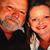 Rick Thompson's profile image