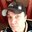 Scott McQ's profile image