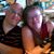 Jim Sevigny's profile image