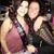 Necia Freese's profile image
