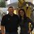 Randy Campana's profile image