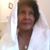 Cheryl S.'s profile image