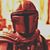 Christian Hegg's profile image