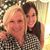 Cheryle Doden's profile image