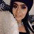 Maricela Gomez's profile image