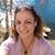 Michelle Riley's profile image