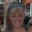 Cissy Ward Bourzikos's profile image