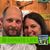 Jennifer N Greg Bailey's profile image