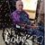 Brenda Lain's profile image