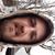 Travis Zane's profile image