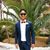 Dansel Urbaez Mendez's profile image