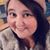 Amanda Davis's profile image