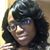 Elishae Johnson's profile image