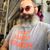 James Isaac James's profile image