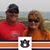Dianne Wright Smith's profile image
