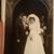 Mavis Clifford's profile image