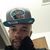 Richard Clements's profile image