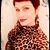 Tatiana Pankratova's profile image