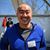 Daryn Lu's profile image