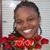 Kellye Miles's profile image