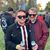 Mario Gallo Tartaglia's profile image