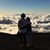 Geoff Nishimoto's profile image