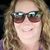 Kathy Stevens's profile image