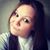 Alicia Potts's profile image